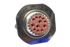 D38999/24FD97PN